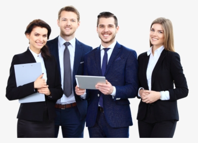 Top and Best SAP Training Institute in Hyderabad